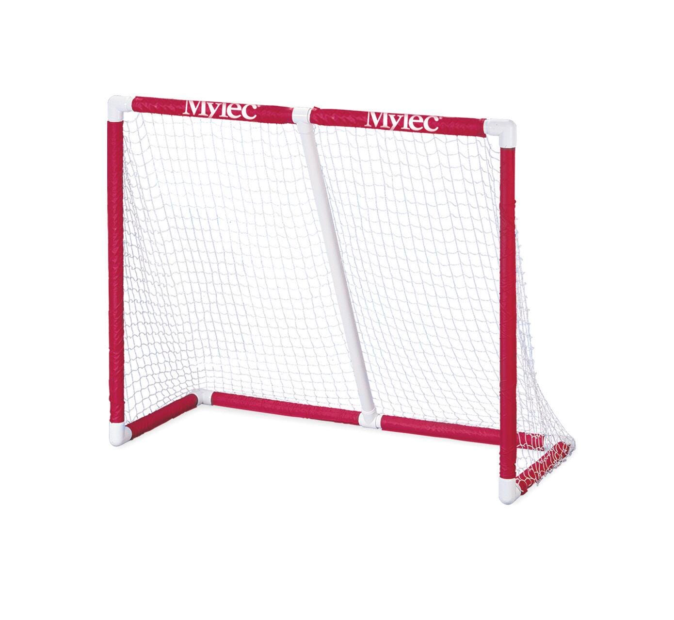 Floor Hockey Goals, Hockey Goal, Item Number 004711